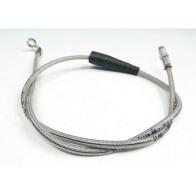 OEM маркуч съединител KTM EXC-F SX-F 450/500 2017-2026